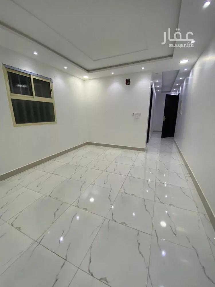 شقة للإيجار في شارع حسن عباس شربتلي, حي العوالي, مدينة الرياض, منطقة الرياض