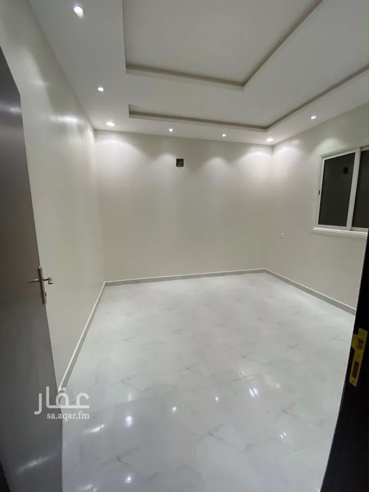 Apartment for Rent in Riyadh Ar Rimal صورة 3
