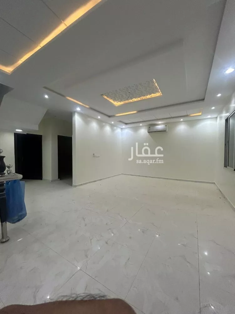 فيلا للإيجار في شارع فني , حي الرمال, مدينة الرياض, منطقة الرياض 11