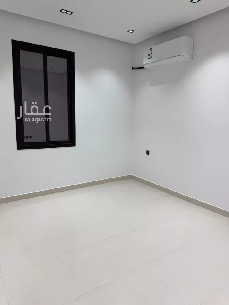 Villa for Rent in Riyadh Ar Rimal صورة 3