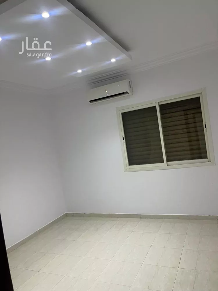 Apartment for Rent in Riyadh Al Uraija Al Gharbiyah صورة 2