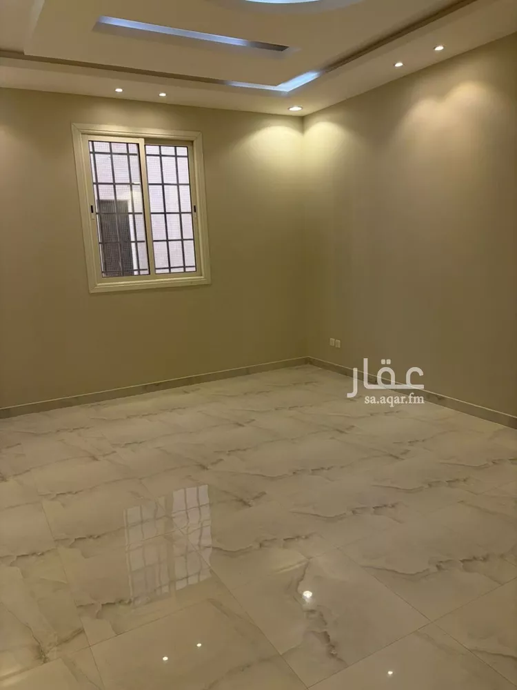 شقة للإيجار في شارع الحافظ أبي المعمر, حي العارض, مدينة الرياض, منطقة الرياض