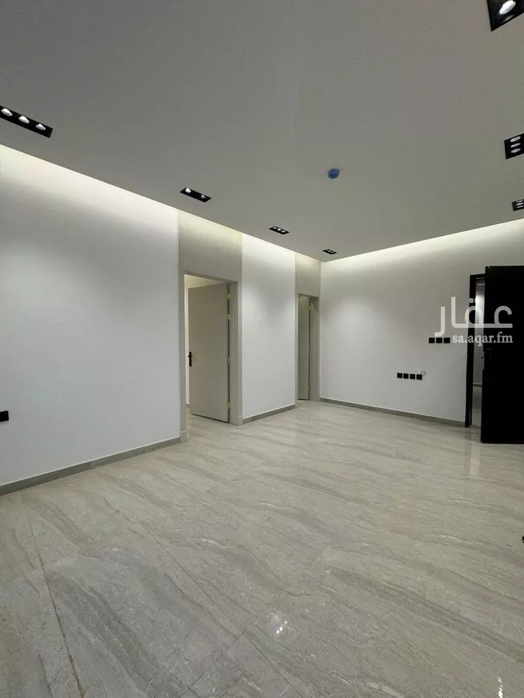 Apartment for Rent in Riyadh Al Hazm صورة 4