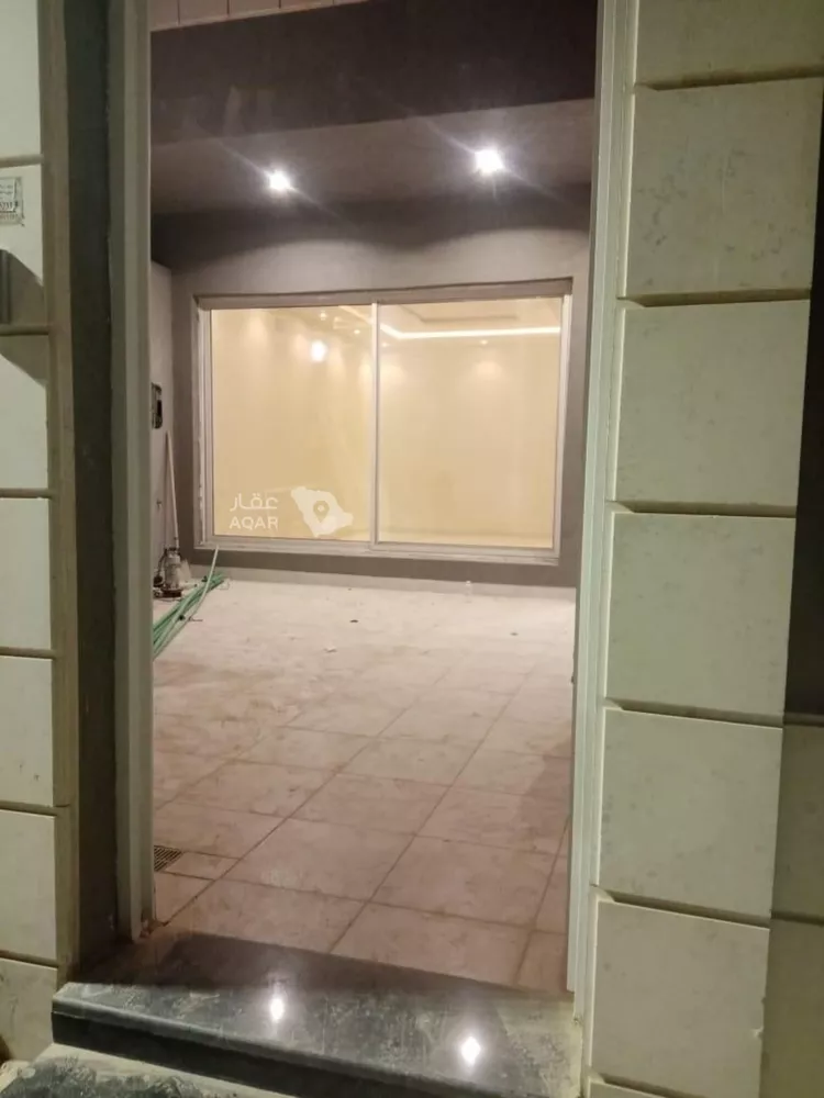 فيلا للبيع في شارع البليدة, حي الشفاء, مدينة الرياض, منطقة الرياض 19