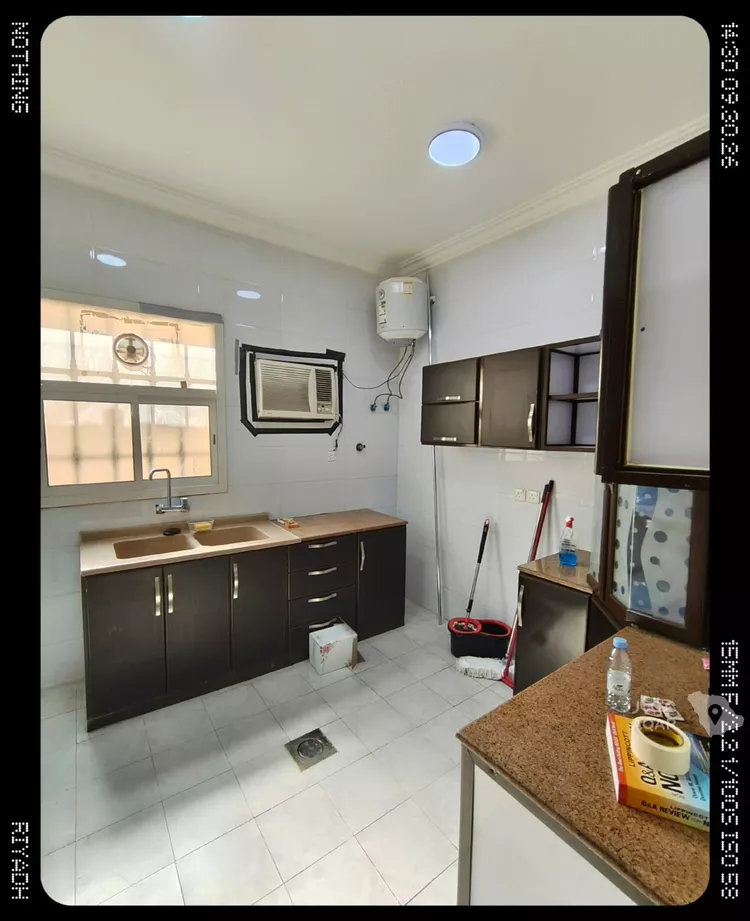 Apartment for Rent in Riyadh Ar Rimal