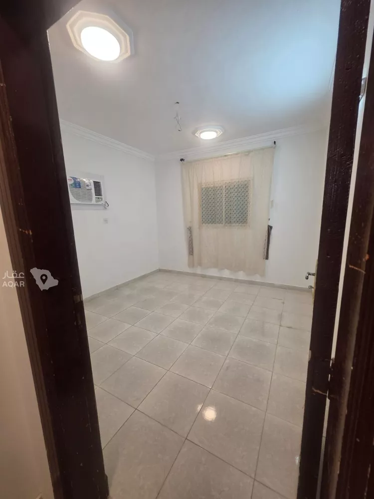 شقة للإيجار في شارع المتنبي, حي الحزم, مدينة الرياض, منطقة الرياض 4