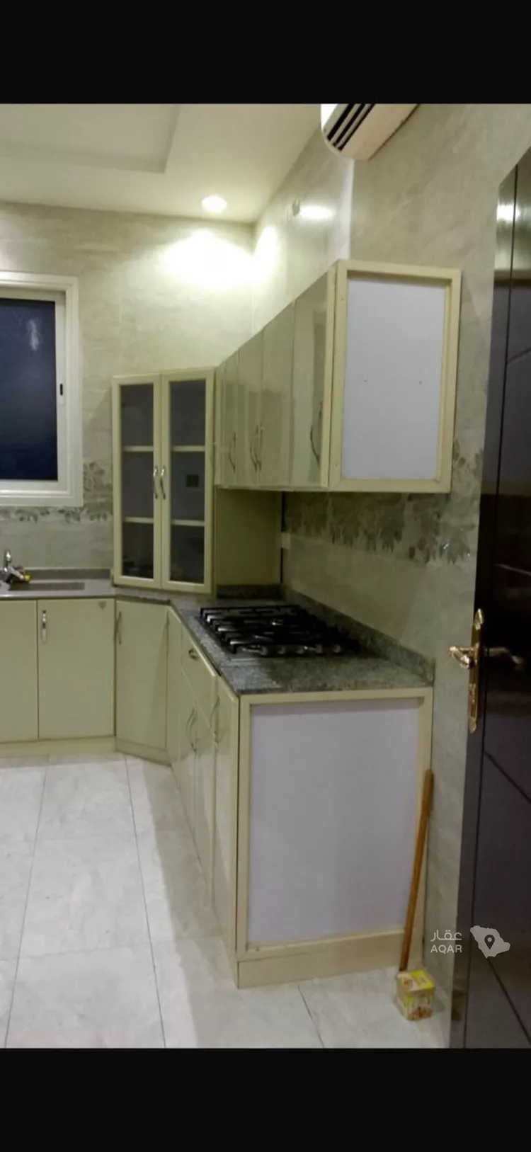 Apartment for Rent in Riyadh Al Qadisiyah 3