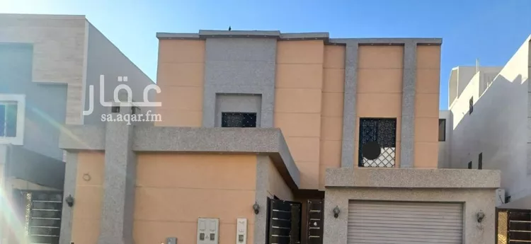 شقة للإيجار في شارع جعفر بن علي, حي الرمال, مدينة الرياض, منطقة الرياض