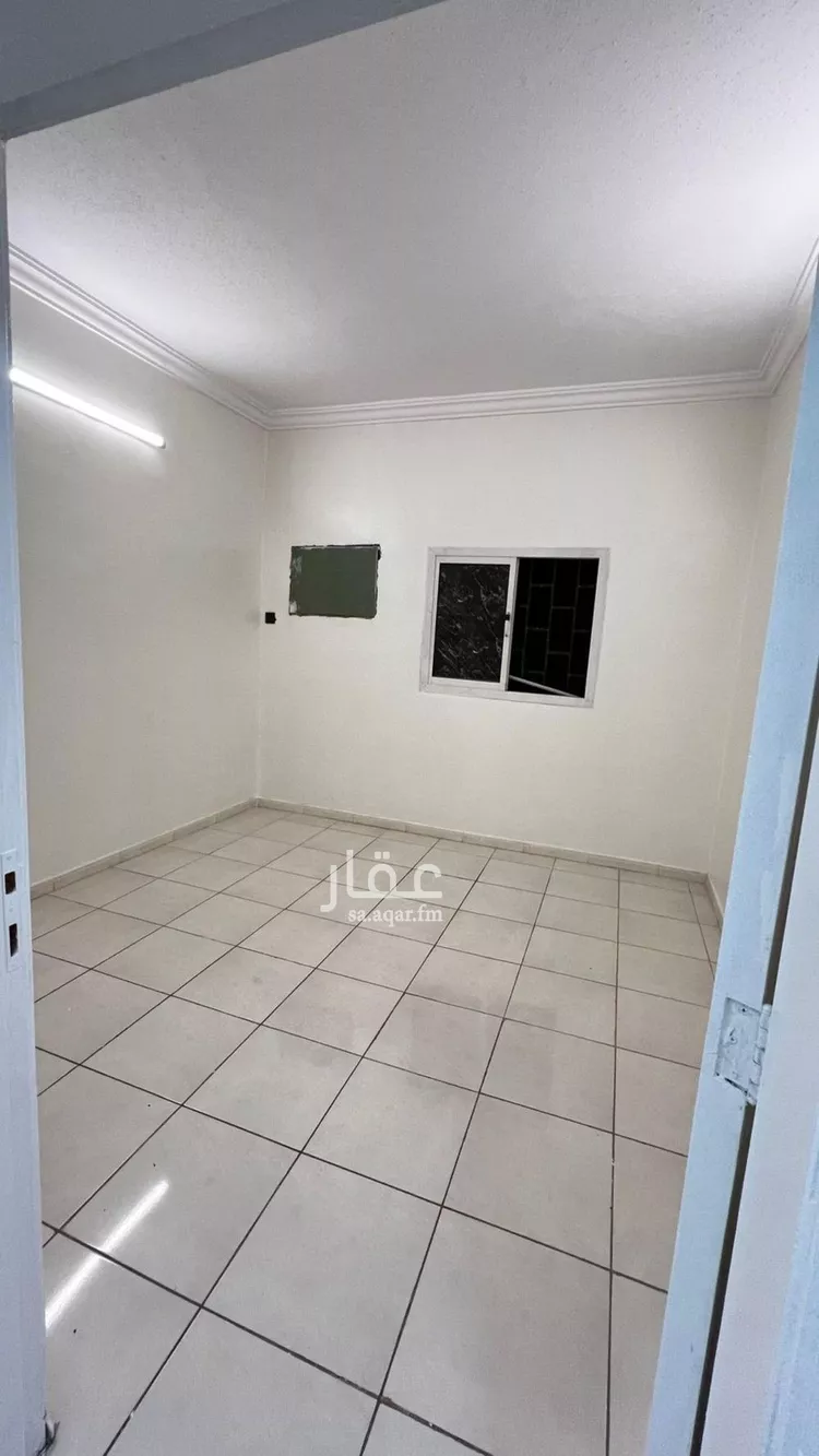شقة للإيجار في شارع جعفر بن علي, حي الرمال, مدينة الرياض, منطقة الرياض صورة 4