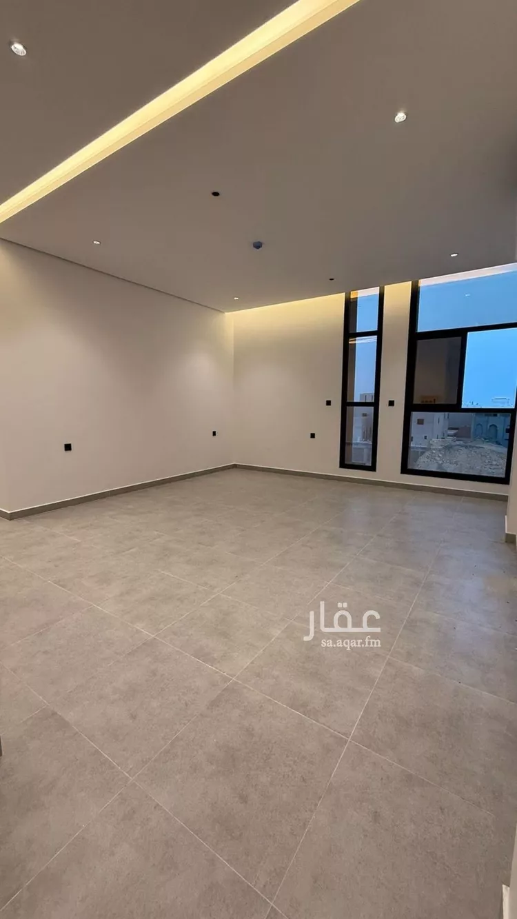 شقة للإيجار في شارع سليمان بن عبدالله الجبرين, حي النرجس, مدينة الرياض, منطقة الرياض صورة 3