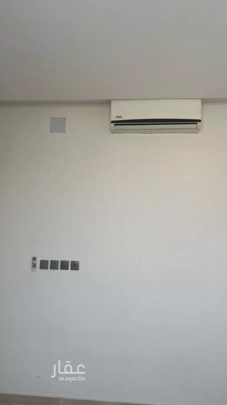 شقة للإيجار في شارع علي السقاط, حي المهدية, مدينة الرياض, منطقة الرياض صورة 2