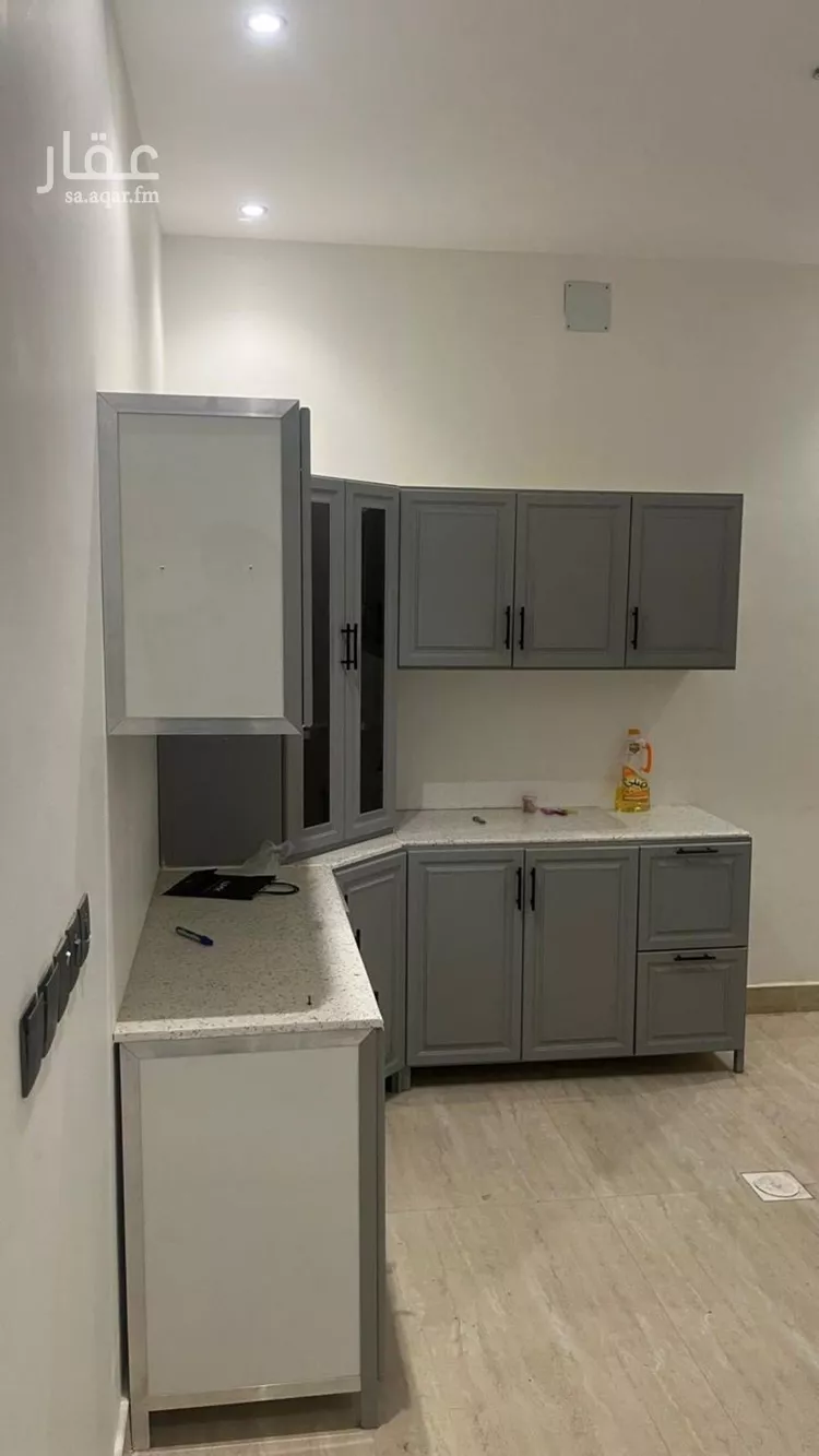شقة للإيجار في شارع علي السقاط, حي المهدية, مدينة الرياض, منطقة الرياض صورة 4