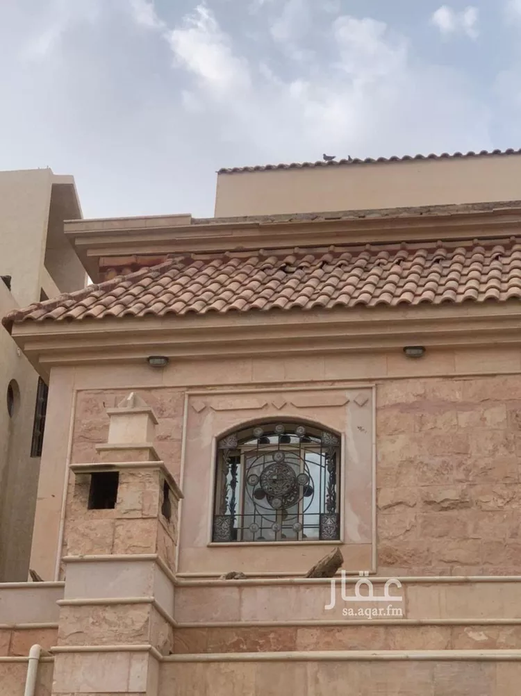 شقة للإيجار في شارع المغزل, حي ظهرة لبن, مدينة الرياض, منطقة الرياض صورة 5