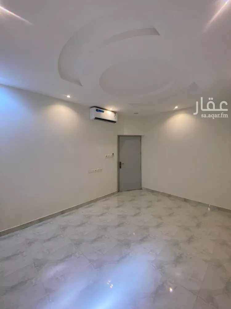 شقة للإيجار في شارع المهراس, حي النرجس, مدينة الرياض, منطقة الرياض