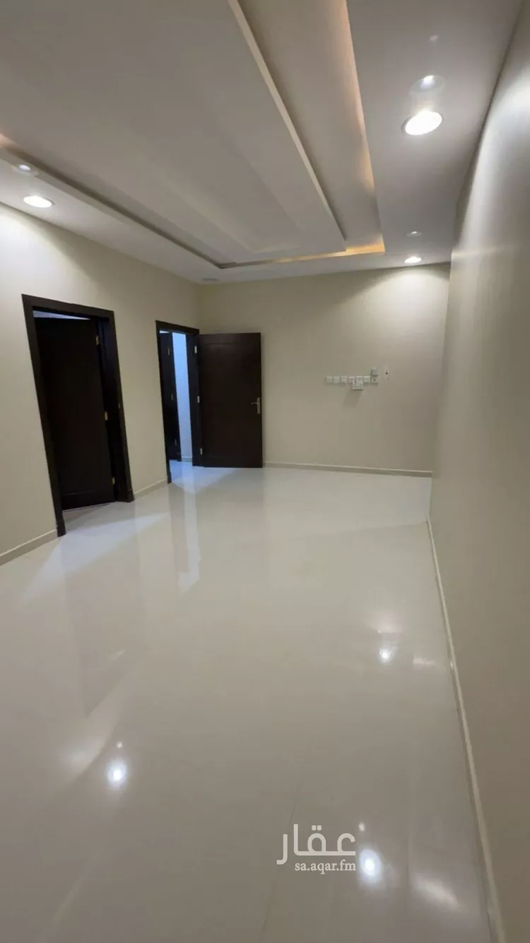 شقة للإيجار في شارع المغزل, حي ظهرة لبن, مدينة الرياض, منطقة الرياض