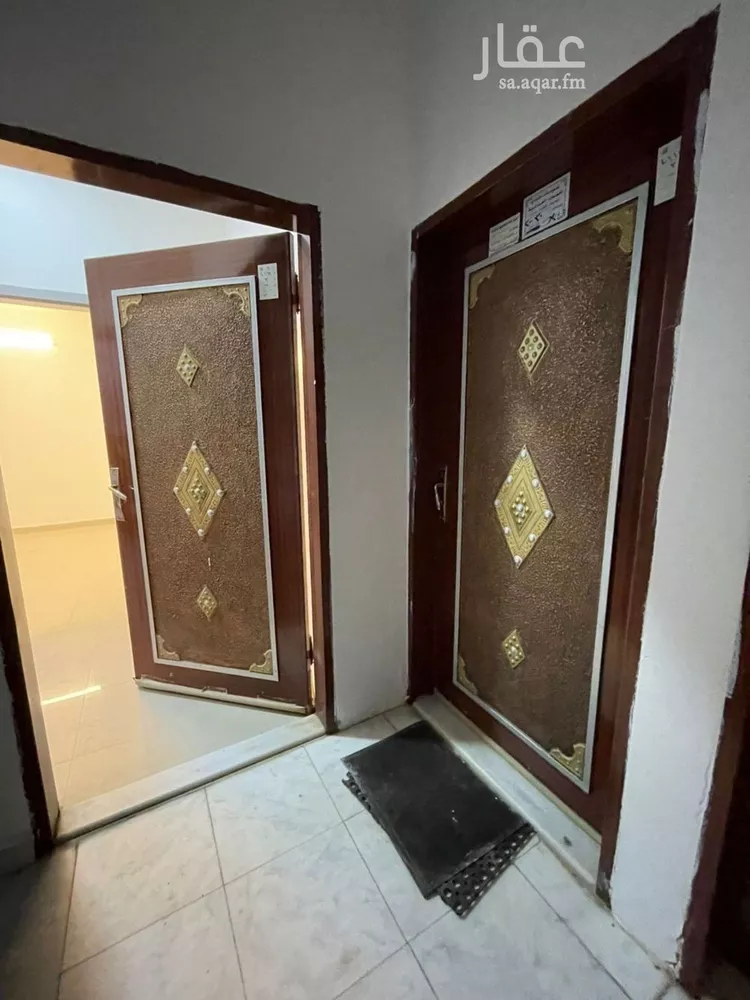 شقة للإيجار في شارع ممر154, حي المونسية, مدينة الرياض, منطقة الرياض صورة 5