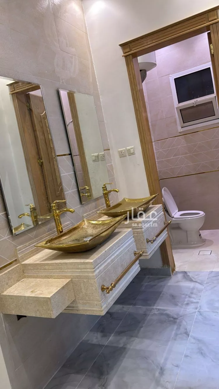 فيلا للبيع في حي الرمال, مدينة الرياض, منطقة الرياض صورة 5