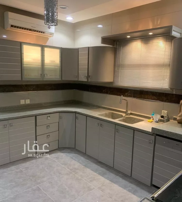 فيلا للبيع في شارع محمد بن الربيع الجيزي, حي طويق, مدينة الرياض, منطقة الرياض صورة 3