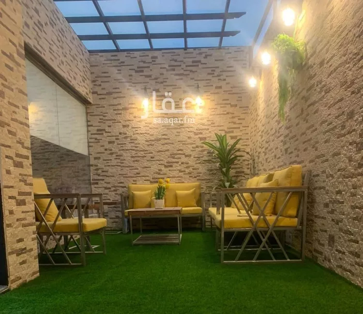 فيلا للبيع في شارع محمد بن الربيع الجيزي, حي طويق, مدينة الرياض, منطقة الرياض صورة 4