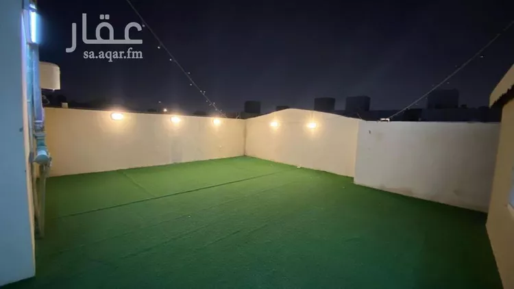 شقة للإيجار في شارع جعفر بن علي, حي الرمال, مدينة الرياض, منطقة الرياض