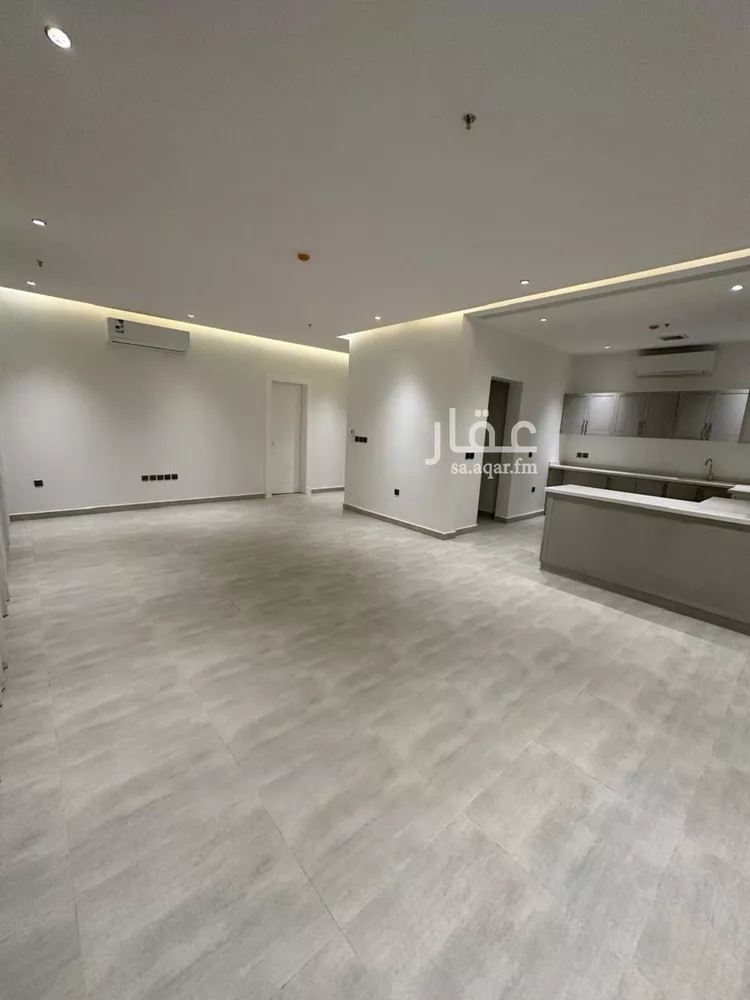 شقة للإيجار في شارع شعيب المغربي, حي النرجس, مدينة الرياض, منطقة الرياض