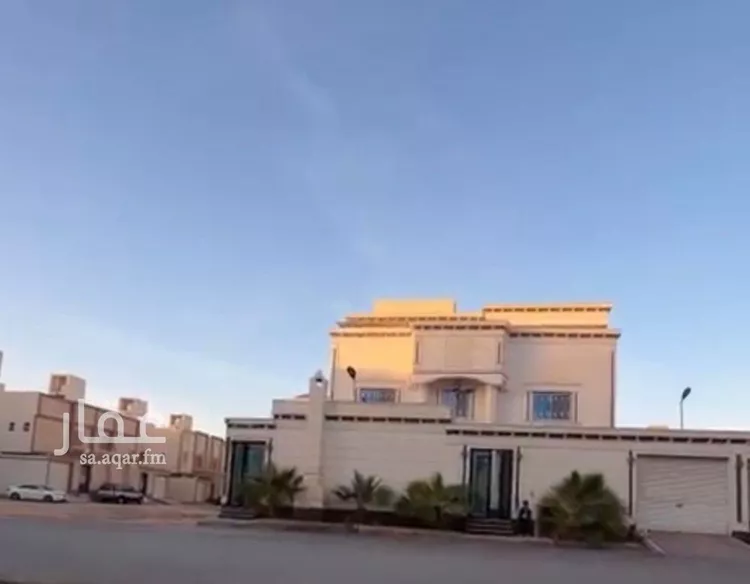 شقة للإيجار في شارع الوليد بن خالد, حي طويق, مدينة الرياض, منطقة الرياض