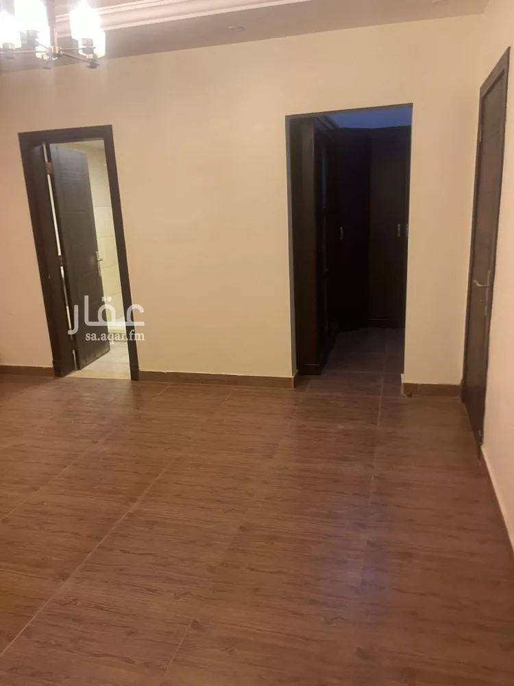 فيلا للإيجار في شارع الإخلاص, حي طويق, مدينة الرياض, منطقة الرياض صورة 5