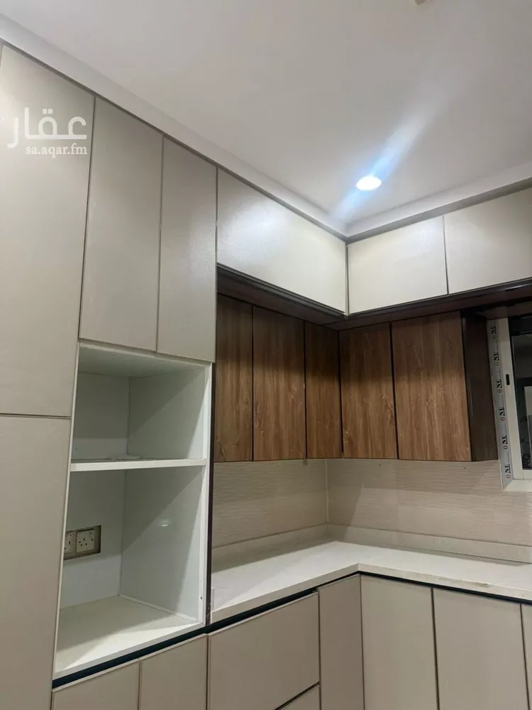 فيلا للإيجار في شارع إبراهيم السوهائي, حي بدر, مدينة الرياض, منطقة الرياض صورة 2