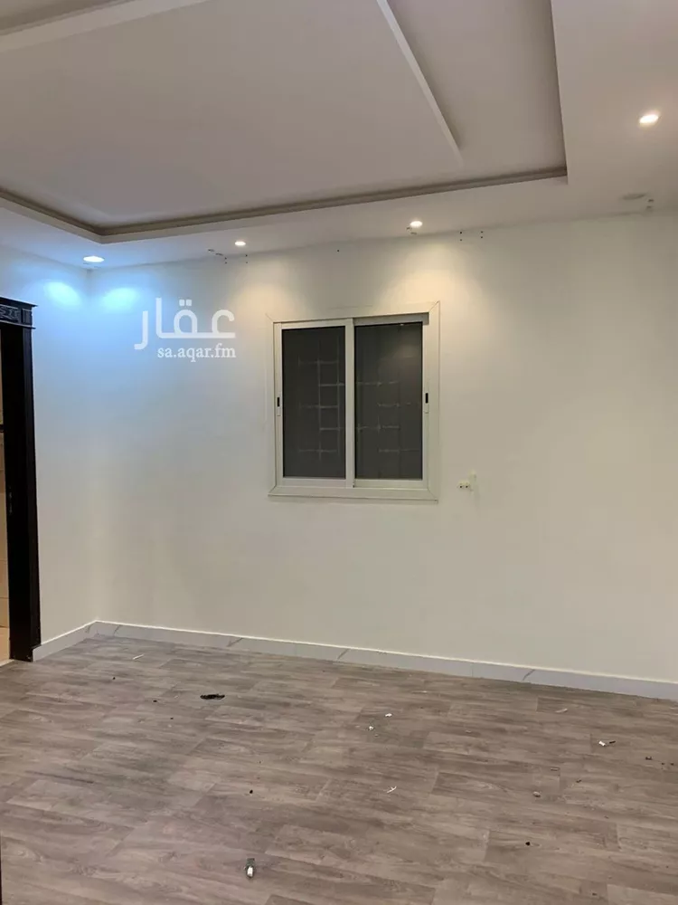 فيلا للإيجار في حي الرمال, مدينة الرياض, منطقة الرياض صورة 3