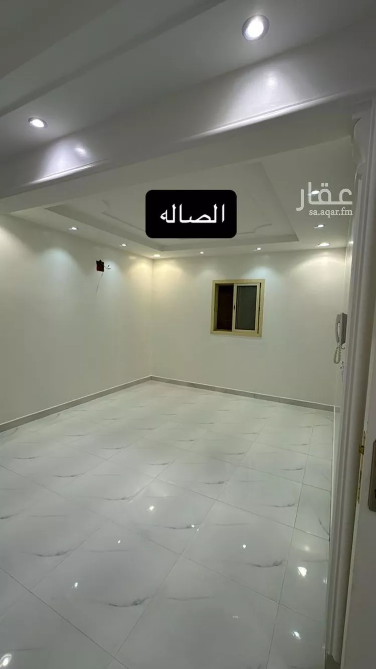 شقة للإيجار في شارع علي السقاط, حي المهدية, مدينة الرياض, منطقة الرياض صورة 4