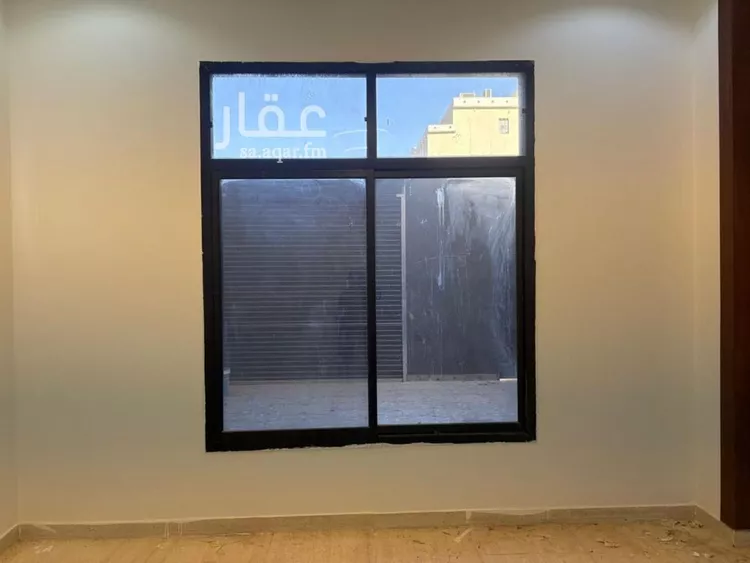 فيلا للإيجار في حي عكاظ, مدينة الرياض, منطقة الرياض صورة 3