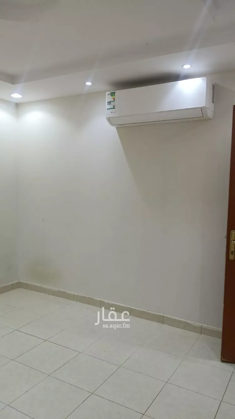 شقة للإيجار في شارع المهراس, حي النرجس, مدينة الرياض, منطقة الرياض صورة 2