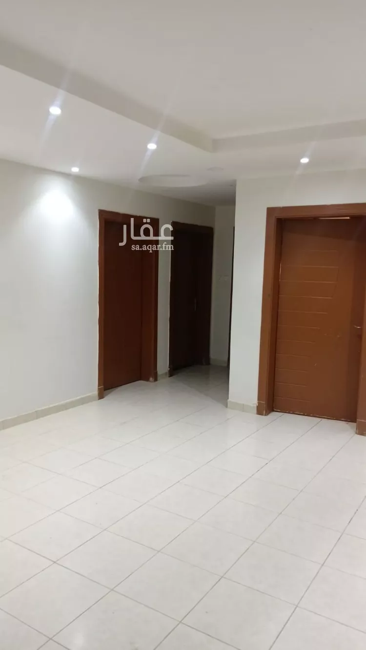 شقة للإيجار في شارع المهراس, حي النرجس, مدينة الرياض, منطقة الرياض