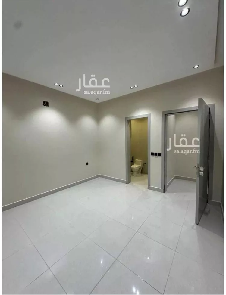 Apartment for Rent in Riyadh An Nadhim صورة 5