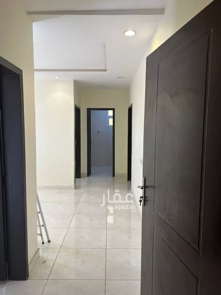 شقة للإيجار في شارع علي السقاط, حي المهدية, مدينة الرياض, منطقة الرياض