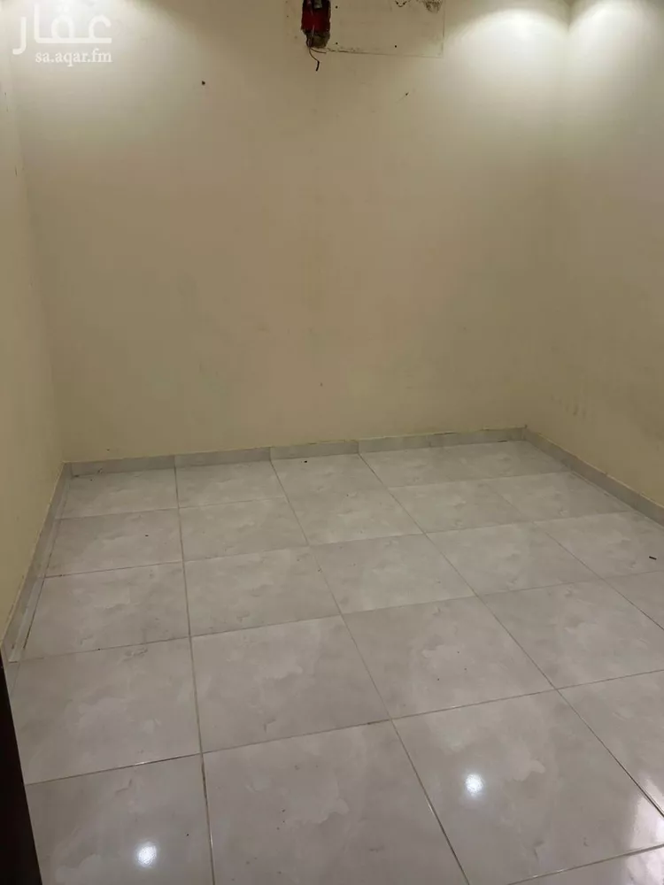 شقة للإيجار في شارع علي السقاط, حي المهدية, مدينة الرياض, منطقة الرياض صورة 5