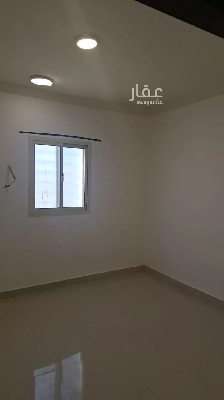 شقة للإيجار في شارع المغزل, حي ظهرة لبن, مدينة الرياض, منطقة الرياض صورة 2