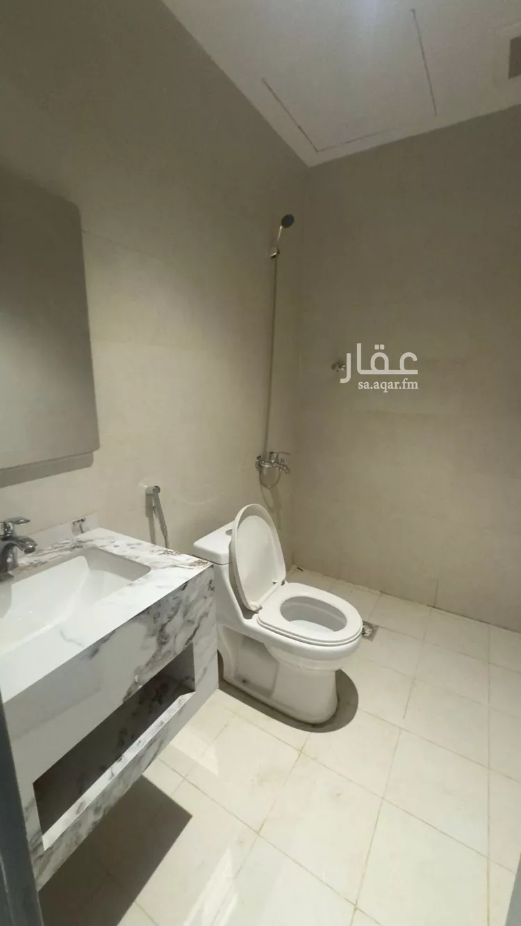 Apartment for Rent in Riyadh Okaz صورة 4