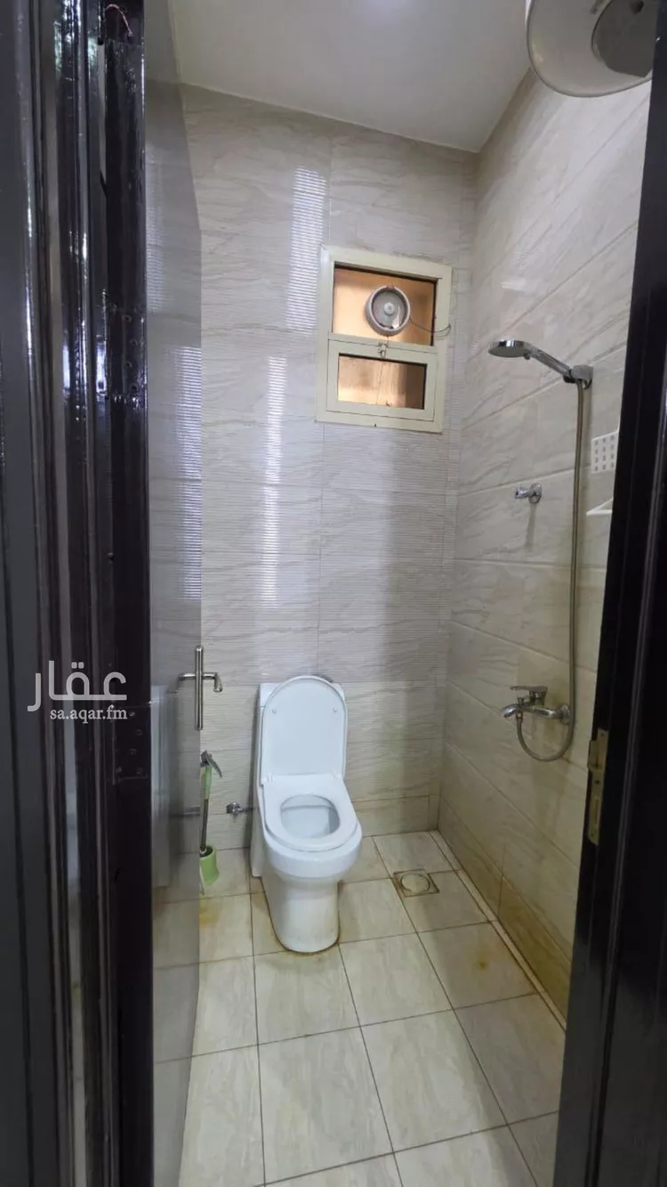 شقة للإيجار في شارع المغزل, حي ظهرة لبن, مدينة الرياض, منطقة الرياض صورة 3