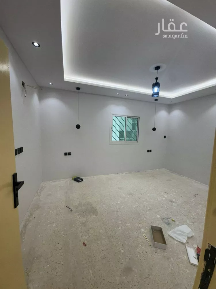 Apartment for Rent in Riyadh Tuwaiq صورة 5