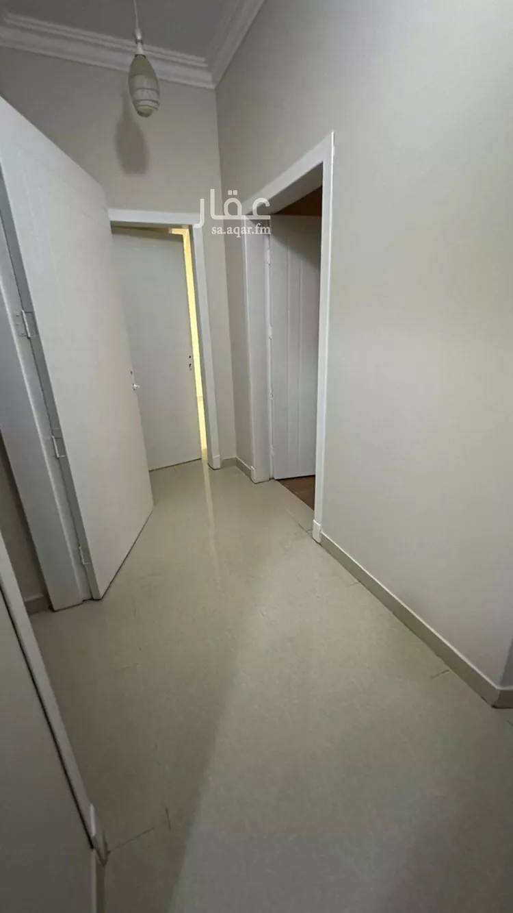 Apartment for Rent in Riyadh Dhahrat Laban صورة 3