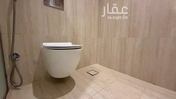 شقة للإيجار في شارع شعيب المغربي, حي النرجس, مدينة الرياض, منطقة الرياض صورة 3