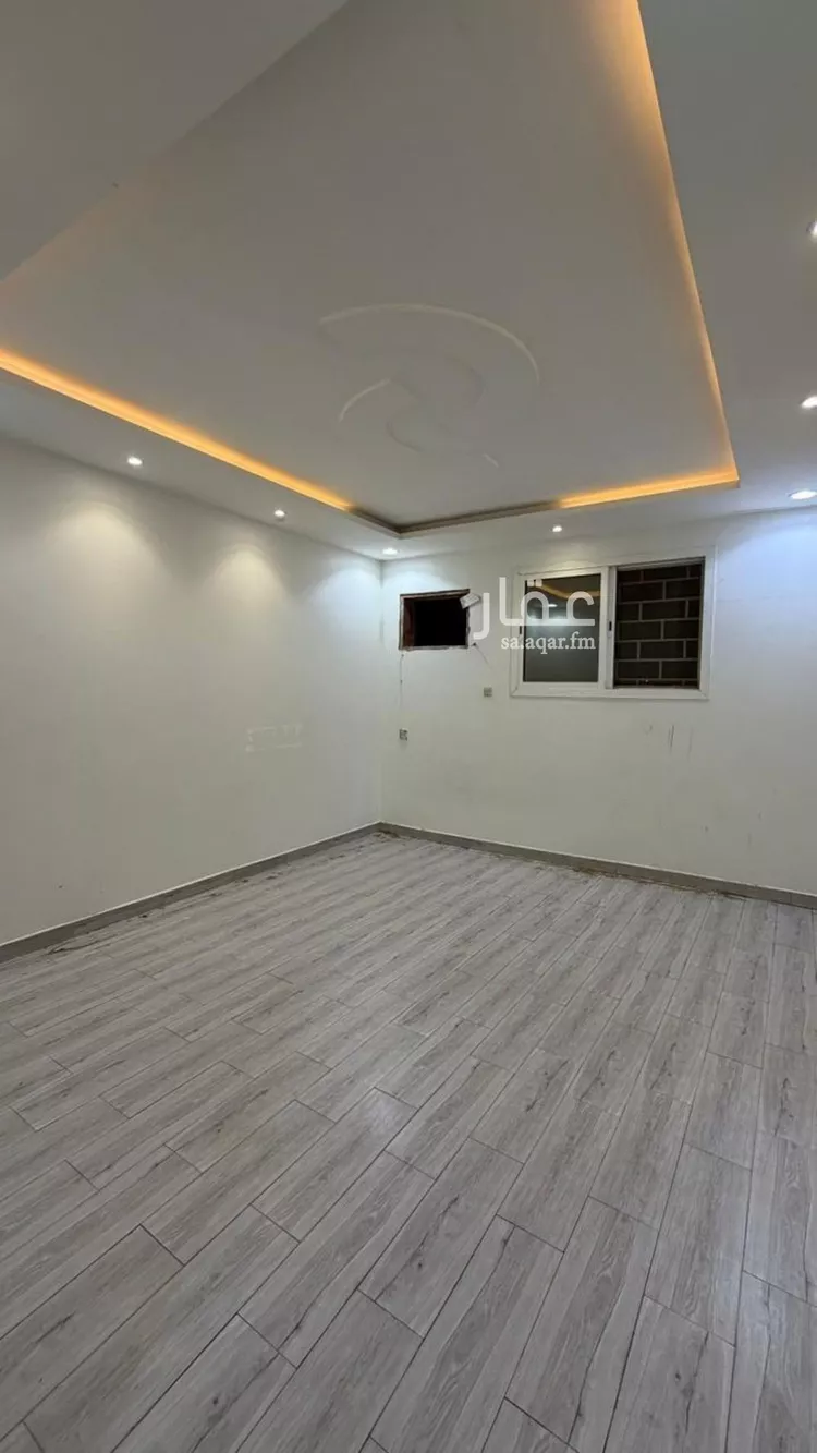 شقة للإيجار في شارع الخليفة المأمون, حي عكاظ, مدينة الرياض, منطقة الرياض