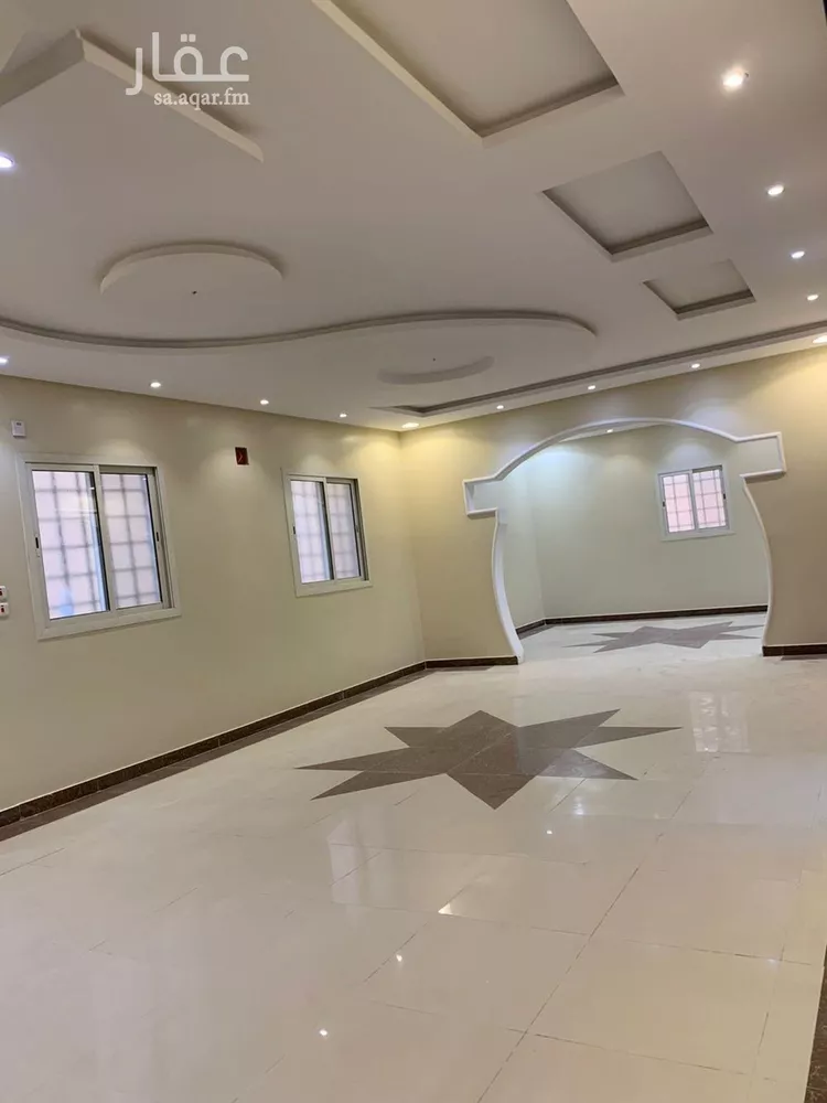 Villa for Rent in Riyadh Ar Rimal صورة 4