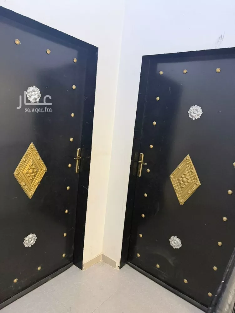 Apartment for Rent in Riyadh Tuwaiq صورة 2