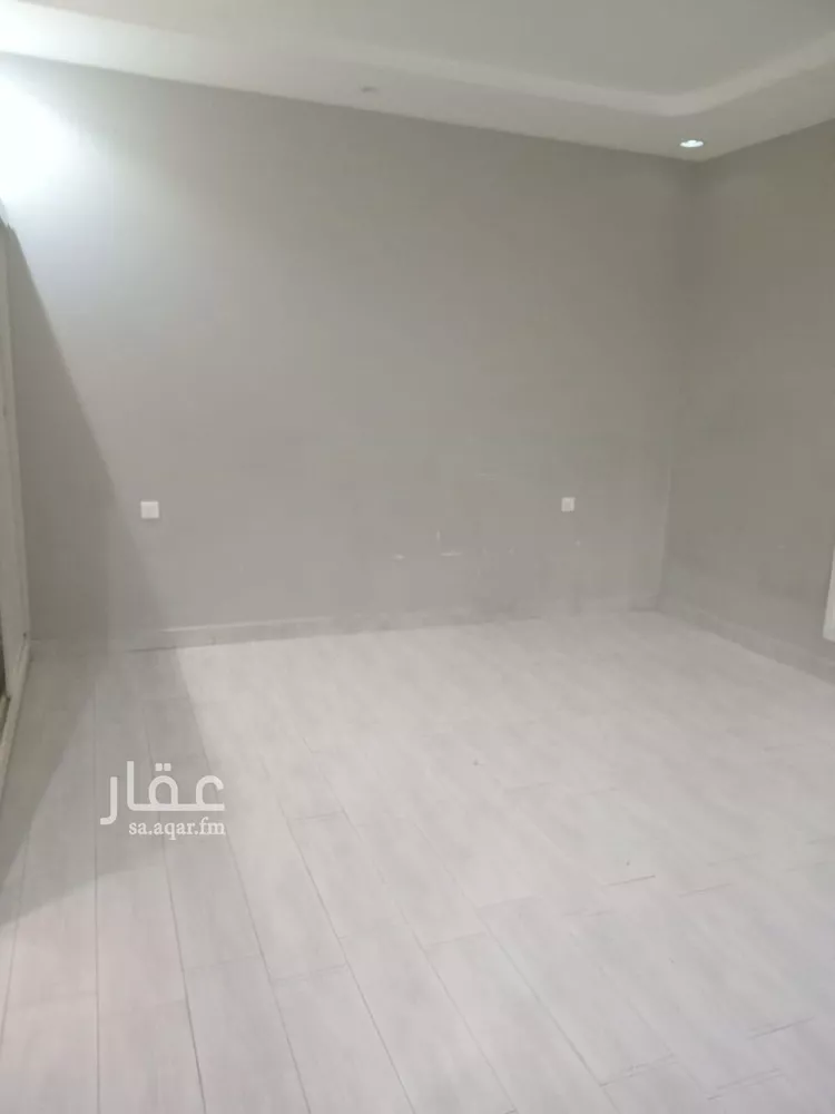 شقة للإيجار في شارع ابن حجر, حي الدار البيضاء, مدينة الرياض, منطقة الرياض صورة 4