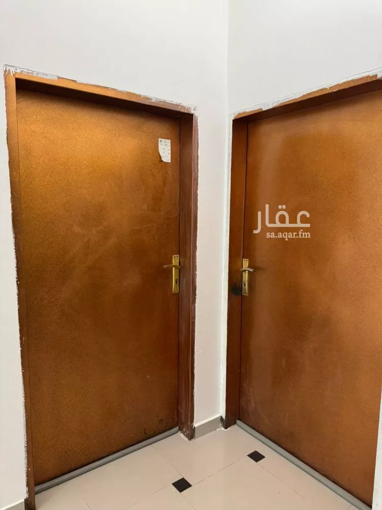 شقة للإيجار في شارع جبة, حي ظهرة لبن, مدينة الرياض, منطقة الرياض صورة 2