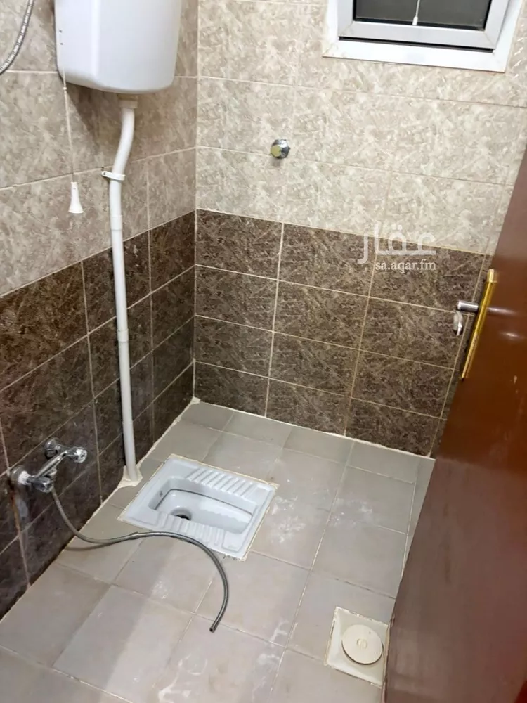 شقة للإيجار في حي الندوة, مدينة الرياض, منطقة الرياض صورة 3