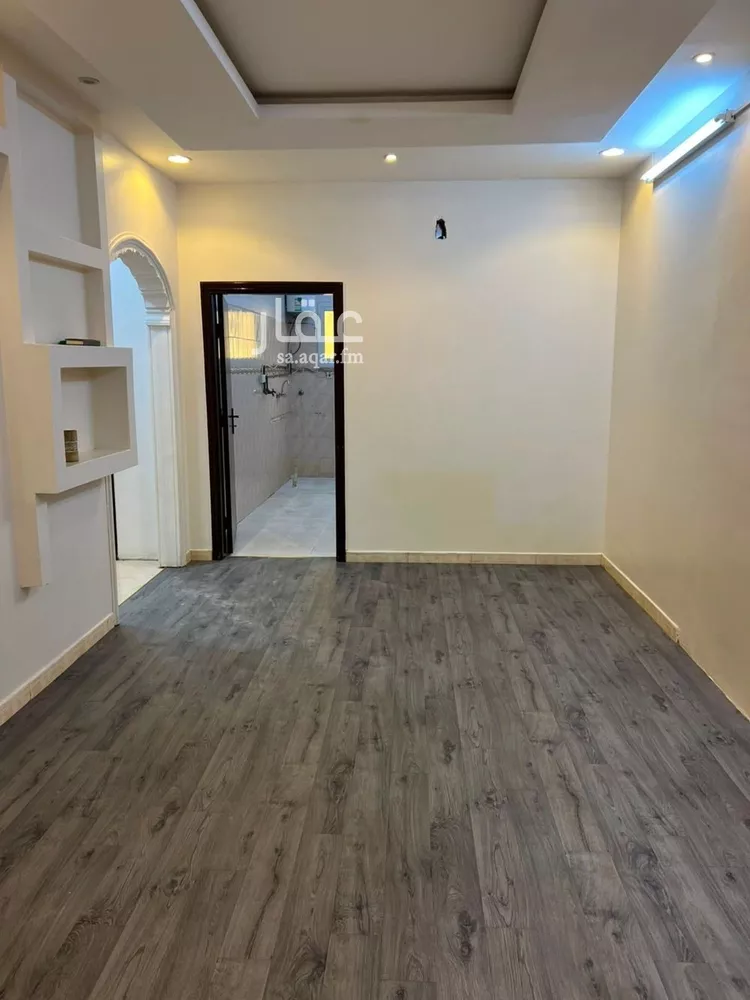 Apartment for Rent in Riyadh An Nadhim