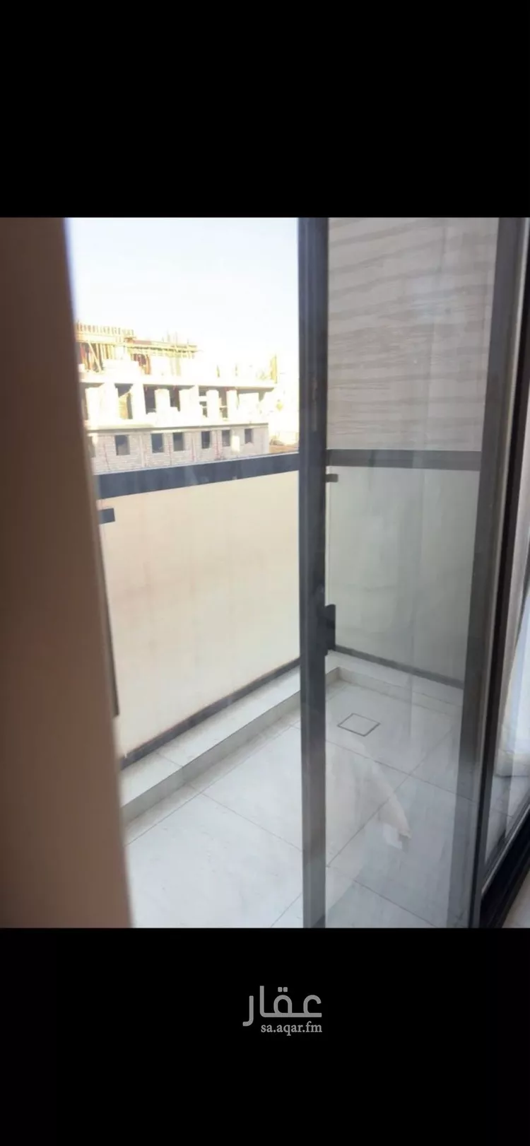 Apartment for Rent in Riyadh An Narjis صورة 3